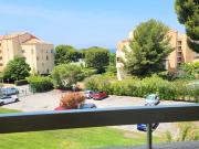 Appartement 2 pièces 28 m²
