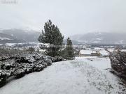 Appartement 2 pièces 28 m²