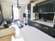 Appartement 2 pièces 28 m²