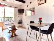 Appartement 2 pièces 28 m²