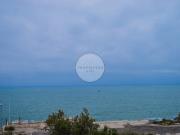 Appartement 2 pièces 28 m²