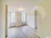 Appartement 2 pièces 28 m² Appartement 2 pièces 28 m²