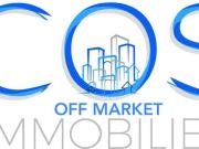 Appartement 2 pièces 28 m²