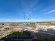 Appartement 2 pièces 28 m²