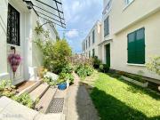 Appartement 2 pièces 28 m²