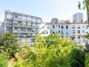 Appartement 2 pièces 28 m²