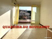 Appartement 2 pièces 28 m²