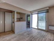 Appartement 2 pièces 28 m²