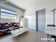 Appartement 2 pièces 28 m²