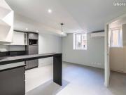 Appartement 2 pièces 28 m²