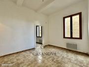 Appartement 2 pièces 28 m²