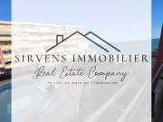 Appartement 2 pièces 28 m² Appartement 2 pièces 28 m²