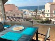Appartement 2 pièces 28 m²