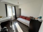 Appartement 2 pièces 28 m²