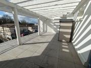 Appartement 2 pièces 28 m²