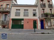 Appartement 2 pièces 28 m²