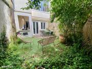 Appartement 2 pièces 28 m²