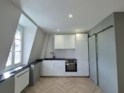 Appartement 2 pièces 28 m²