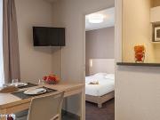 Appartement 2 pièces 28 m²