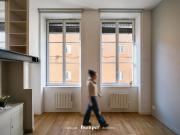 Appartement 2 pièces 28 m²