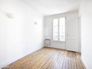 Appartement 2 pièces 28 m²