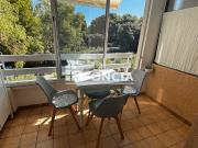 Appartement 2 pièces 28 m²