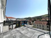 Appartement 2 pièces 28 m²