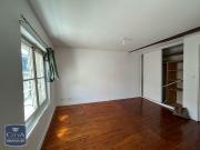 Appartement 2 pièces 28 m²