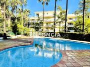 Appartement 2 pièces 28 m²