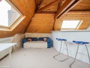 Appartement 2 pièces 28 m²