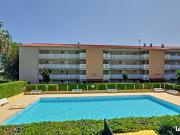 Appartement 2 pièces 28 m²