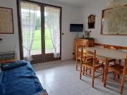 Appartement 2 pièces 28 m²