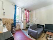 Appartement 2 pièces 28 m²