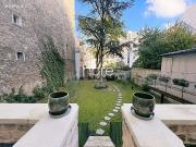 Appartement 2 pièces 28 m²