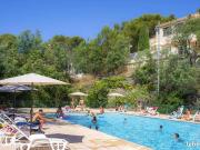 Appartement 2 pièces 28 m²