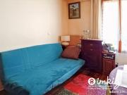 Appartement 2 pièces 28 m²