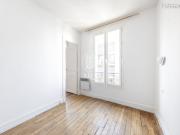 Appartement 2 pièces 28 m²