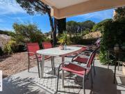 Appartement 2 pièces 28 m²