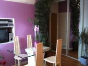 Appartement 2 pièces 28 m²