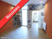 Appartement 2 pièces 29 m²