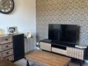 Appartement 2 pièces 28 m²