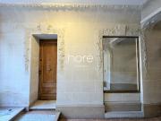 Appartement 2 pièces 28 m²