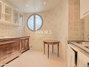 Appartement 2 pièces 28 m²