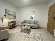 Appartement 2 pièces 28 m²