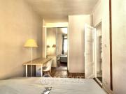 Appartement 2 pièces 28 m²