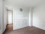 Appartement 2 pièces 28 m²