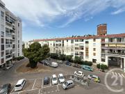 Appartement 2 pièces 28 m²