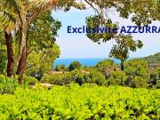 Appartement 2 pièces 28 m²