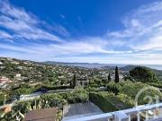 Appartement 2 pièces 28 m²