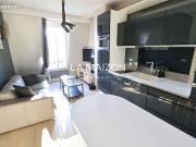 Appartement 2 pièces 28 m²